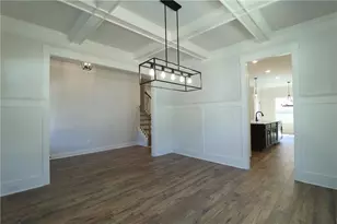 1440 Cherry Bark Ct, Loganville, GA 30052 - Photo 6