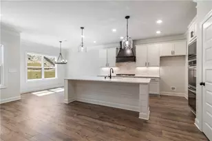 1440 Cherry Bark Ct, Loganville, GA 30052 - Photo 18