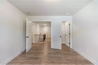1440 Cherry Bark Court, Loganville, GA 30052 - Photo 28