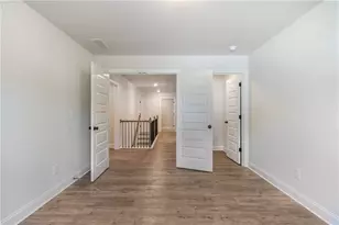 1440 Cherry Bark Ct, Loganville, GA 30052 - Photo 28