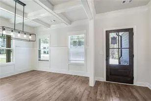 1440 Cherry Bark Ct, Loganville, GA 30052 - Photo 4