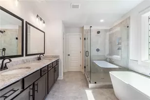 1440 Cherry Bark Ct, Loganville, GA 30052 - Photo 32