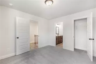 1440 Cherry Bark Ct, Loganville, GA 30052 - Photo 36