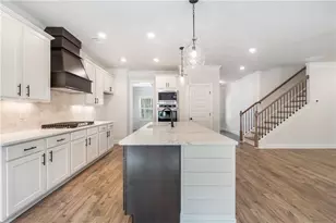 1440 Cherry Bark Ct, Loganville, GA 30052 - Photo 12