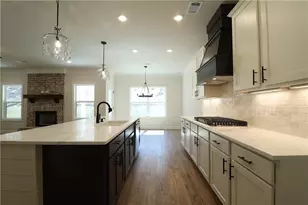 1440 Cherry Bark Ct, Loganville, GA 30052 - Photo 8