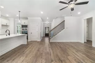 1440 Cherry Bark Ct, Loganville, GA 30052 - Photo 22