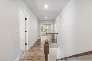 1440 Cherry Bark Ct, Loganville, GA 30052 - Photo 24