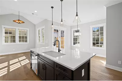 549 Groover Street, Ball Ground, GA 30107 - Photo 16