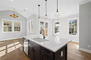 549 Groover St, Ball Ground, GA 30107 - Photo 16