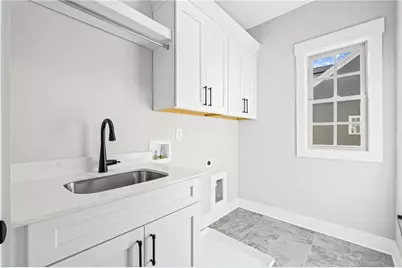 549 Groover Street, Ball Ground, GA 30107 - Photo 22