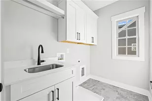 549 Groover St, Ball Ground, GA 30107 - Photo 22