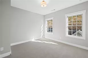 549 Groover St, Ball Ground, GA 30107 - Photo 26