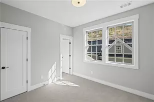 549 Groover St, Ball Ground, GA 30107 - Photo 20