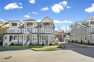 549 Groover St, Ball Ground, GA 30107 - Photo 2