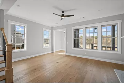 549 Groover Street, Ball Ground, GA 30107 - Photo 10