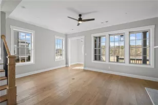 549 Groover St, Ball Ground, GA 30107 - Photo 10