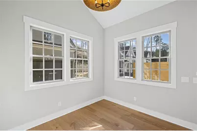 549 Groover Street, Ball Ground, GA 30107 - Photo 18