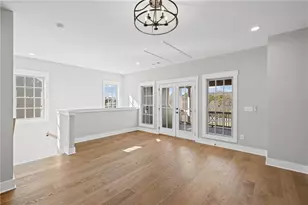 549 Groover St, Ball Ground, GA 30107 - Photo 24