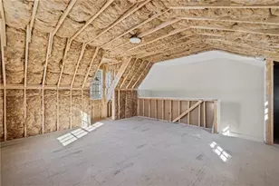 549 Groover St, Ball Ground, GA 30107 - Photo 30