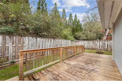 1486 Briaroaks Trail NE, Atlanta, GA 30329 - Photo 26