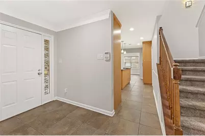 1486 Briaroaks Trail NE, Atlanta, GA 30329 - Photo 4