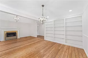 1486 Briaroaks Trail NE, Atlanta, GA 30329 - Photo 12