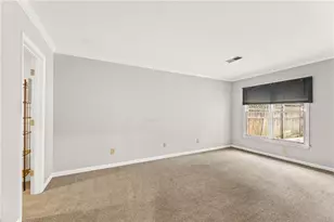 1486 Briaroaks Trail NE, Atlanta, GA 30329 - Photo 14