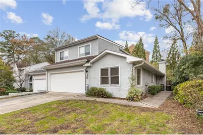 1486 Briaroaks Trail NE, Atlanta, GA 30329 - Photo 2