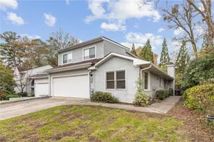 1486 Briaroaks Trail NE, Atlanta, GA 30329 - Photo 2