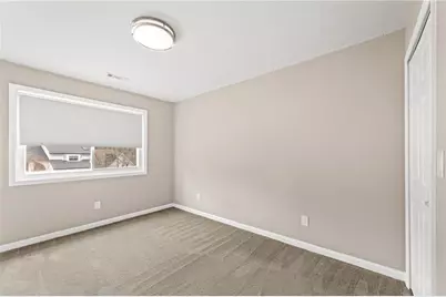 1486 Briaroaks Trail NE, Atlanta, GA 30329 - Photo 22