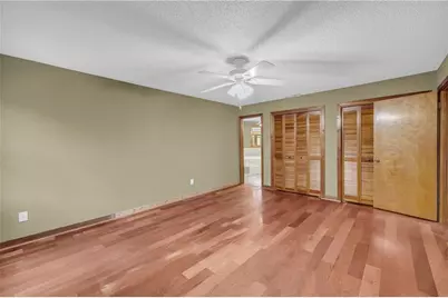 6302 Valley Stream Drive, Cumming, GA 30040 - Photo 22