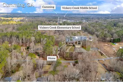 6302 Valley Stream Drive, Cumming, GA 30040 - Photo 48