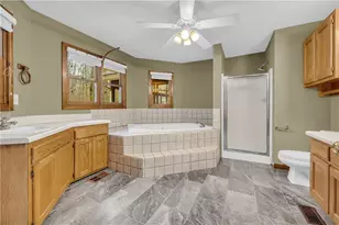 6302 Valley Stream Dr, Cumming, GA 30040 - Photo 24