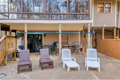 6302 Valley Stream Drive, Cumming, GA 30040 - Photo 44