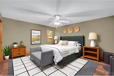 6302 Valley Stream Drive, Cumming, GA 30040 - Photo 20