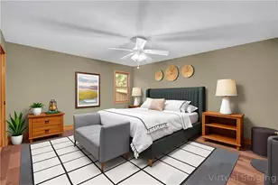 6302 Valley Stream Dr, Cumming, GA 30040 - Photo 20