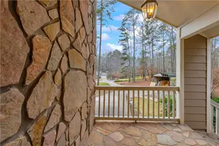6302 Valley Stream Dr, Cumming, GA 30040 - Photo 4