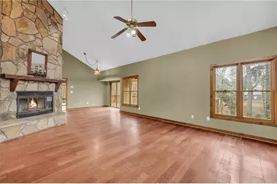 6302 Valley Stream Drive, Cumming, GA 30040 - Photo 8