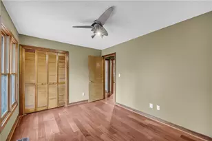 6302 Valley Stream Dr, Cumming, GA 30040 - Photo 32