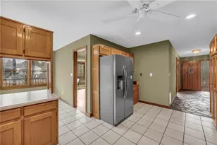 6302 Valley Stream Dr, Cumming, GA 30040 - Photo 16