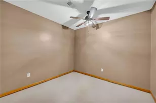 6302 Valley Stream Dr, Cumming, GA 30040 - Photo 36