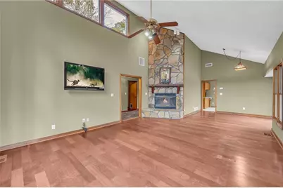 6302 Valley Stream Drive, Cumming, GA 30040 - Photo 10