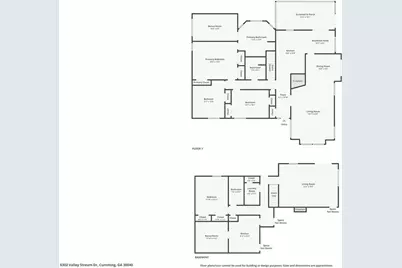 6302 Valley Stream Drive, Cumming, GA 30040 - Photo 52