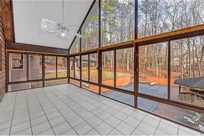 6302 Valley Stream Drive, Cumming, GA 30040 - Photo 18