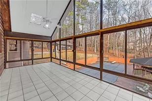 6302 Valley Stream Dr, Cumming, GA 30040 - Photo 18