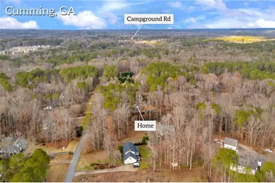 6302 Valley Stream Drive, Cumming, GA 30040 - Photo 50