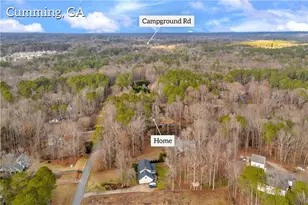 6302 Valley Stream Dr, Cumming, GA 30040 - Photo 50