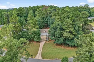 8635 Sapphire Ln, Gainesville, GA 30506 - Photo 46