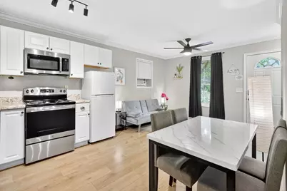 8635 Sapphire Lane, Gainesville, GA 30506 - Photo 28