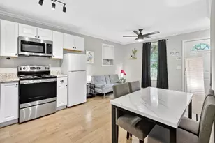 8635 Sapphire Ln, Gainesville, GA 30506 - Photo 28